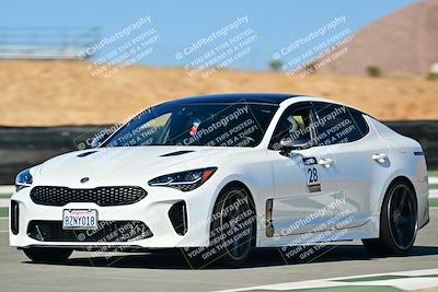 media/Sep-28-2025-Speed Ventures (Sun) [[cf5fbece84]]/Yellow group/Turn 1 and 3 Exit/